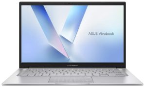 Review Asus Vivobook 14 X1404VAP