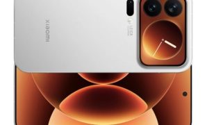 Xiaomi 17 Pro Review Xiaomi 17 Pro Review