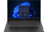 Daftar Laptop RAM 16 GB Murah 2026: Lenovo V14 G4 AB dengan Ryzen 5 yang Masih Masuk Akal