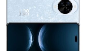Huawei Nova 14 Pro: HP Midrange dengan Kamera Flagship True to Life untuk Fotografi Akurat