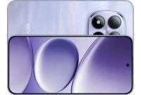 Redmi Note 15 Pro 5G Titan: Smartphone Midrange Tahan Banting dengan Kamera 200 MP