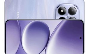 Redmi Note 15 Pro 5G Titan: Smartphone Midrange Tahan Banting dengan Kamera 200 MP