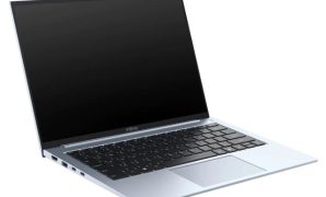 Rekomendasi Laptop 7–10 Jutaan RAM 16GB untuk Kerja dan Multitasking