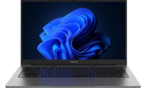 Rekomendasi Laptop Harga Rp4 Jutaan Paling Layak Dibeli Saat Ini