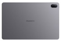 Rekomendasi Tablet Gambar Rp3 Jutaan Terbaik untuk Pemula Digital Art Rekomendasi Tablet Gambar Rp3 Jutaan Terbaik untuk Pemula Digital Art