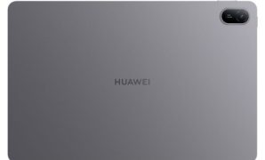 Rekomendasi Tablet Gambar Rp3 Jutaan Terbaik untuk Pemula Digital Art