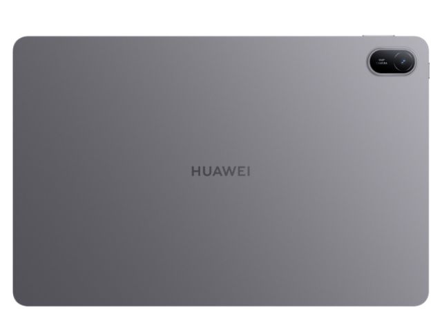 Rekomendasi Tablet Gambar Rp3 Jutaan Terbaik untuk Pemula Digital Art