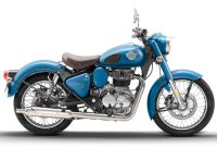 Royal Enfield Classic 350 2025 Motor Klasik Modern untuk Harian Nyaman dan Nilai Jual Stabil Royal Enfield Classic 350 2025: Motor Klasik Modern untuk Harian Nyaman dan Nilai Jual Stabil