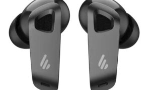 Edifier Neobuds 3 Pro Review: TWS Rp1 Jutaan Rasa Flagship dengan ANC 50 dB dan Hybrid Driver