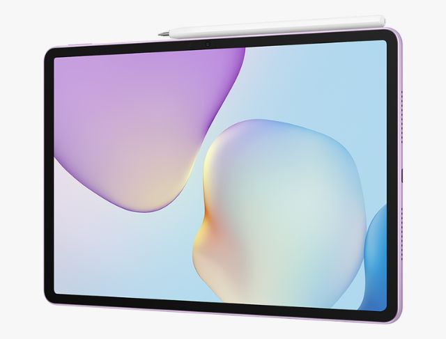 Huawei MatePad 11.5 Glossy Edition Review — Tablet Paket Lengkap Murah untuk Kerja, Gambar, dan Hiburan