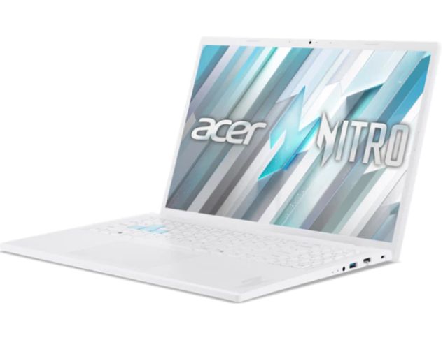 Rekomendasi Laptop untuk DKV 3D Rendering dan Motion Graphic Harga di Bawah 25 Juta