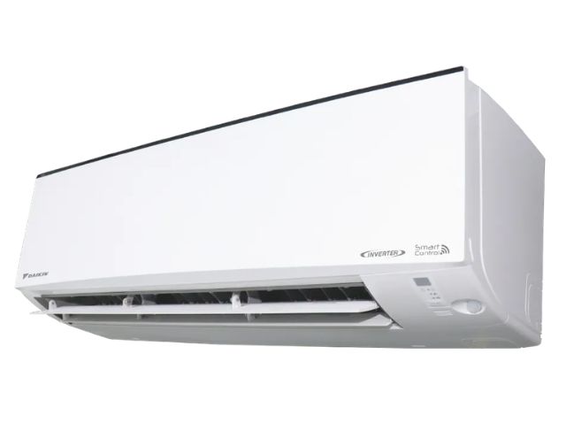 Review Lengkap AC Inverter Hemat Listrik Daikin Nusantara Prestige Alpha Inverter