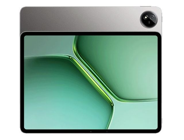 Tablet Gaming Snapdragon 8S Gen 3 Terbaik 2026? Review iQOO Pad 5e dengan Layar 144Hz dan Baterai 10.000 mAh