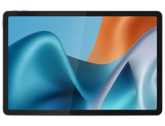 Tablet Pengganti Laptop 2 Jutaan untuk Kerja Mengetik: Review Motorola Moto Pad Neo 60 dengan Keyboard dan Stylus