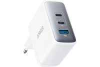 Gadget Wajib Dibawa Saat Mudik Lebaran agar Perjalanan Nyaman dan Silaturahmi Tetap Lancar