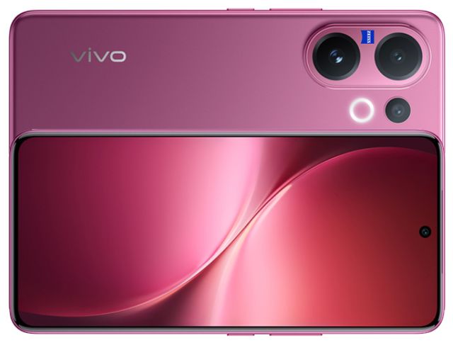 Rekomendasi HP 6 Jutaan sampai 9 Jutaan Terbaik 2026: Flagship Killer Paling Worth It