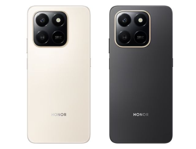 Rekomendasi HP Anti Ribet Harga 3–4 Jutaan 2026, Review Lengkap Honor X7D untuk Daily Use