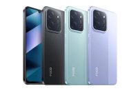 Rekomendasi HP Terbaik 1 Sampai 3 Jutaan untuk Dibeli Saat THR Lebaran 2026