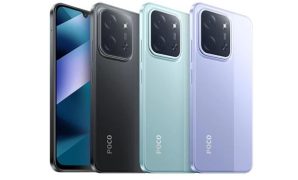 Rekomendasi HP Terbaik 1 Sampai 3 Jutaan untuk Dibeli Saat THR Lebaran 2026