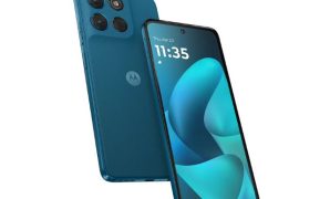 Rekomendasi HP Terbaik untuk Lebaran 2026 dengan RAM 8GB dan Storage 256GB