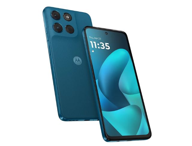 Rekomendasi HP Terbaik untuk Lebaran 2026 dengan RAM 8GB dan Storage 256GB