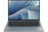 Review Advan Workmate Ultra Intel Core Ultra 5 Harga di Bawah 8 Juta: Worth It atau Sekadar Spesifikasi Mentereng?