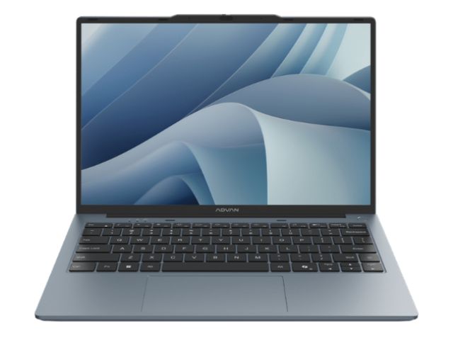 Review Advan Workmate Ultra Intel Core Ultra 5 Harga di Bawah 8 Juta: Worth It atau Sekadar Spesifikasi Mentereng?