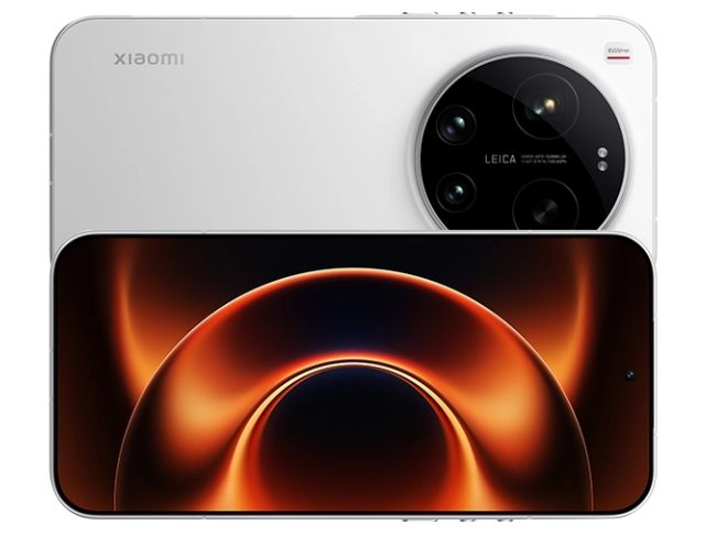 Review Ekosistem Xiaomi 2026