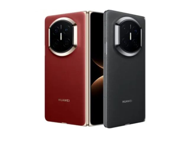 Review Huawei Mate X7 2026: HP Foldable Kamera Terbaik dengan Baterai 5600mAh dan Desain Super Tipis