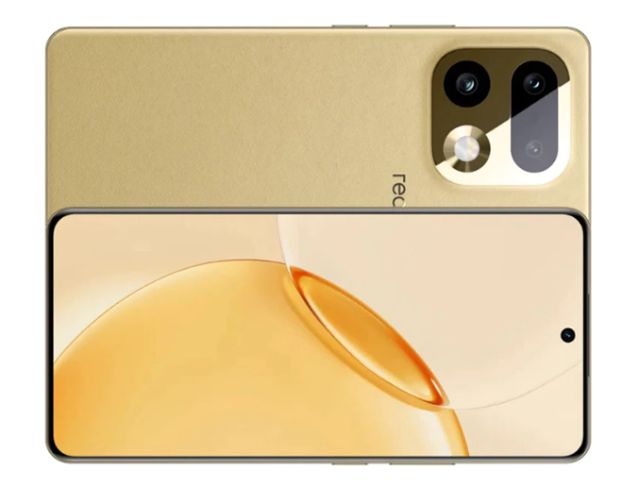 Review Lengkap Realme 16 Pro Plus 5G, HP Kamera 200MP dengan Telephoto 50MP Terbaik di Kelas Midrange