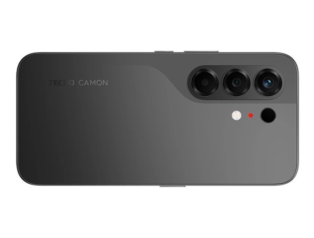 Review Lengkap Tecno Camon 50 3 Jutaan dengan Kamera Sony untuk Aktivitas Outdoor Ekstrem