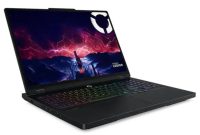 Review Lenovo Legion Pro 5 16AFR10, Laptop Gaming Ryzen 9 995HX dengan RTX 5070 Super Kencang Review Lenovo Legion Pro 5 16AFR10, Laptop Gaming Ryzen 9 995HX dengan RTX 5070 Super Kencang
