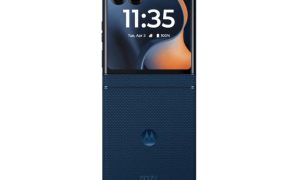 Review Motorola Razr 60, HP Flip Premium dengan Layar Lipat Stylish dan Fitur AI Modern