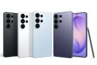 Review Samsung Galaxy S26 Ultra dengan Fitur Privacy Display