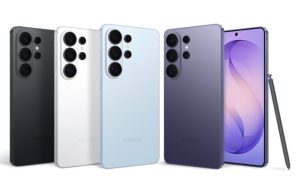 Review Samsung Galaxy S26 Ultra dengan Fitur Privacy Display