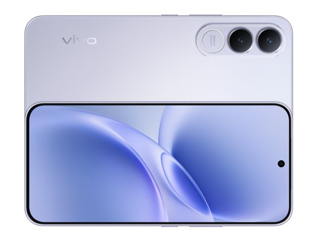 Review VIVO V70 FE, HP Kamera 200MP OIS Terbaik 2026