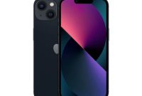 Review iPhone 13 di Tahun 2026: Masih Worth It atau Kalah Value dengan Android 6–8 Jutaan?