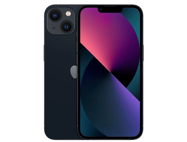 Review iPhone 13 di Tahun 2026: Masih Worth It atau Kalah Value dengan Android 6–8 Jutaan?