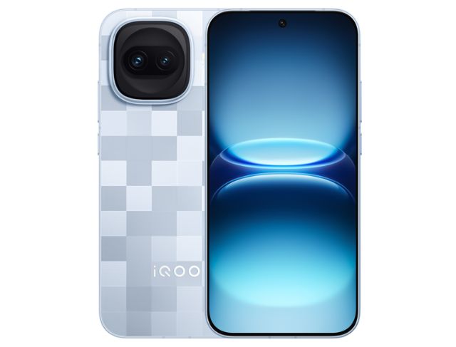 Review iQOO 15R: HP Gaming Baterai 7.600 mAh dengan Snapdragon 8 Gen 5 yang Ramah Kantong