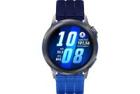 Huawei Watch GT Runner 2 Review Indonesia, Smartwatch Lari GPS Akurat dengan Baterai 14 Hari dan Fitur Marathon Canggih