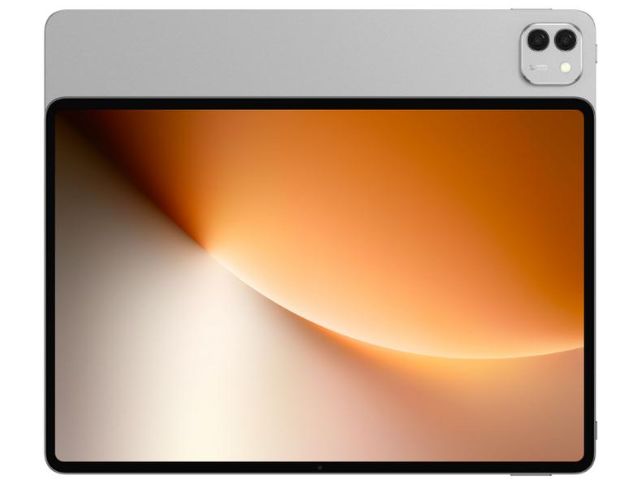 MagicPad 3 Pro, Tablet Android Terkencang Snapdragon 8 Elite Gen 5