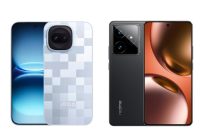 Perbandingan IQOO 15R vs Realme GT7, Rekomendasi HP Gaming 7-9 Jutaan dengan Kamera Telefoto dan Baterai Besar Perbandingan IQOO 15R vs Realme GT7, Rekomendasi HP Gaming 7-9 Jutaan dengan Kamera Telefoto dan Baterai Besar