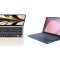 Perbandingan Laptop Core i3 vs MacBook M2 2026, Pilih Mana untuk Kerja dan Kuliah?