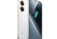 Poco X8 Pro Max Review Indonesia, HP 6 Jutaan dengan Dimensity 9500S dan Baterai 8500 mAh yang Mengguncang Pasar Poco X8 Pro Max Review Indonesia, HP 6 Jutaan dengan Dimensity 9500S dan Baterai 8500 mAh yang Mengguncang Pasar