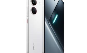 Poco X8 Pro Max Review Indonesia, HP 6 Jutaan dengan Dimensity 9500S dan Baterai 8500 mAh yang Mengguncang Pasar