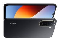 Redmi A7 Pro Review Indonesia, HP 1 Jutaan dengan Baterai 6000 mAh dan HyperOS di Tengah Kenaikan Harga Smartphone