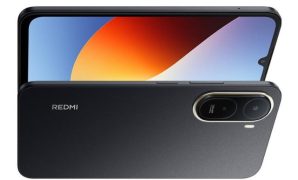 Redmi A7 Pro Review Indonesia, HP 1 Jutaan dengan Baterai 6000 mAh dan HyperOS di Tengah Kenaikan Harga Smartphone