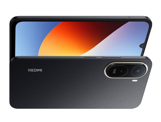 Redmi A7 Pro Review Indonesia, HP 1 Jutaan dengan Baterai 6000 mAh dan HyperOS di Tengah Kenaikan Harga Smartphone