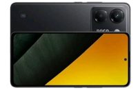 Rekomendasi HP Murah RAM 8GB Terbaik 2026 di Bawah 3 Juta yang Masih Layak Dibeli