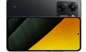 Rekomendasi HP Murah RAM 8GB Terbaik 2026 di Bawah 3 Juta yang Masih Layak Dibeli